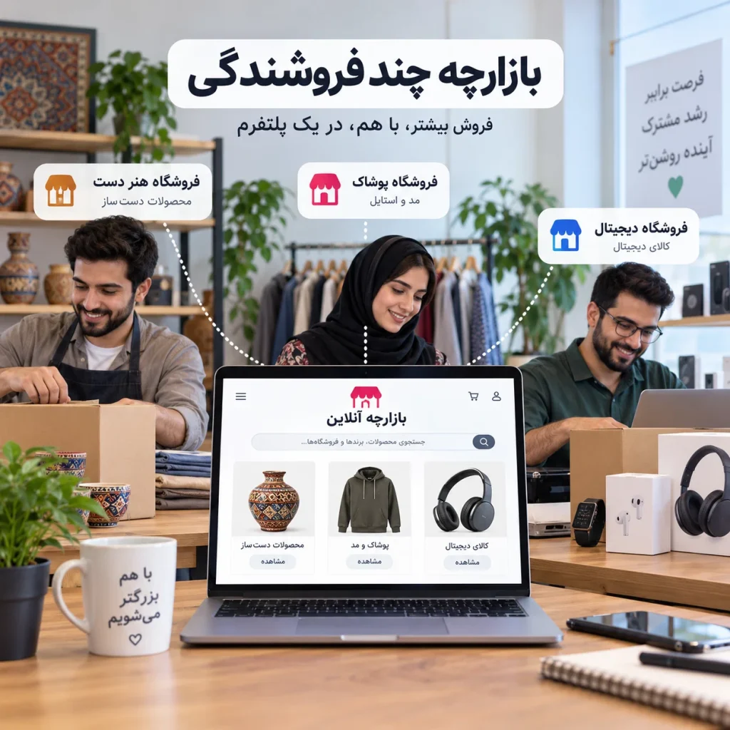 فرآیند کار
